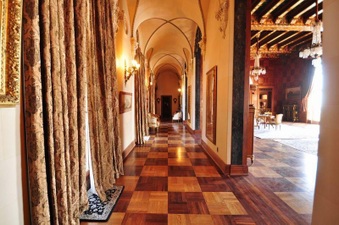 Enlarge photo 36