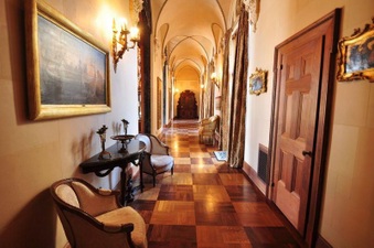 Enlarge photo 37