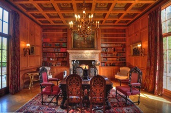 Enlarge photo 38