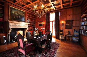 Enlarge photo 39