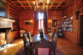 Enlarge photo 40
