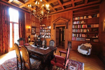 Enlarge photo 41