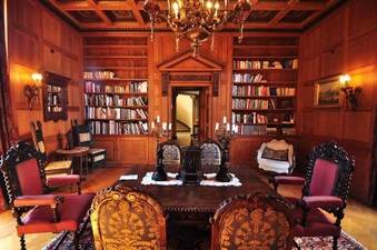 Enlarge photo 42