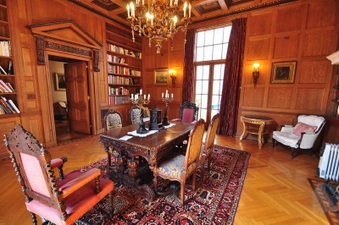 Enlarge photo 43
