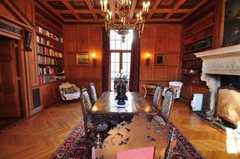 Enlarge photo 44