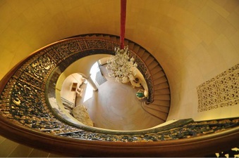 Enlarge photo 46