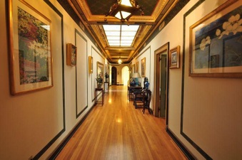 Enlarge photo 48