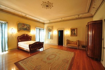 Enlarge photo 50