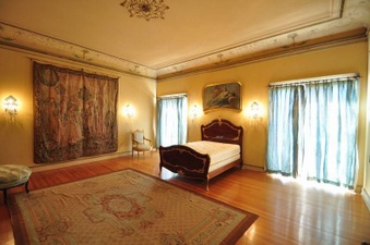 Enlarge photo 53