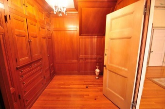 Enlarge photo 56