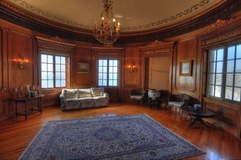 Enlarge photo 57