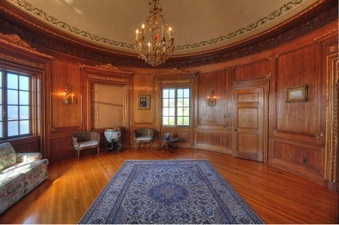 Enlarge photo 58