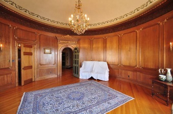 Enlarge photo 59