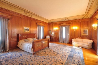 Enlarge photo 60