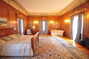 Enlarge photo 61