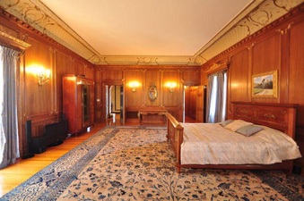 Enlarge photo 63
