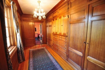 Enlarge photo 64