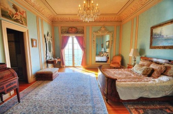 Enlarge photo 71