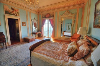 Enlarge photo 72