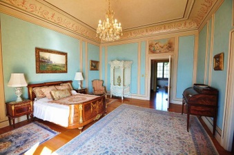 Enlarge photo 73