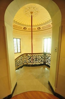 Enlarge photo 77