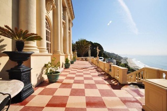 Enlarge photo 86