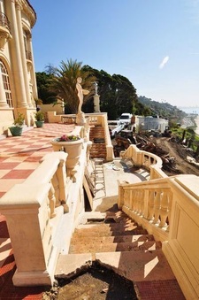 Enlarge photo 88