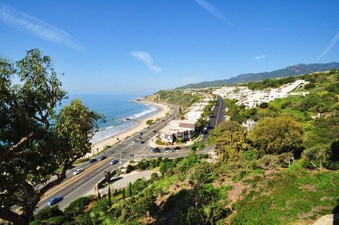 Enlarge photo 89