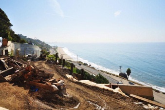 Enlarge photo 92