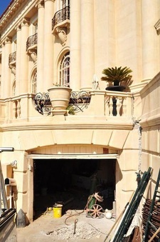 Enlarge photo 96