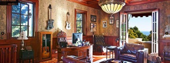 Enlarge photo 22