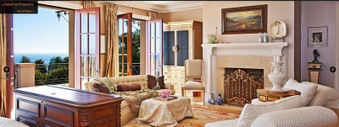 Enlarge photo 27