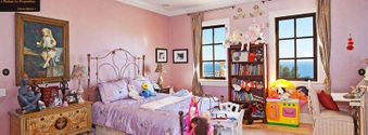 Enlarge photo 37