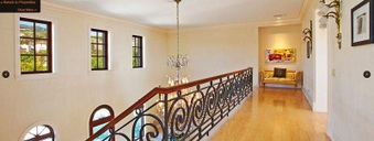 Enlarge photo 38