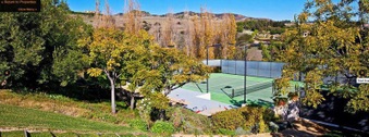 Enlarge photo 41
