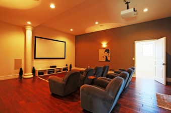 Enlarge photo 20