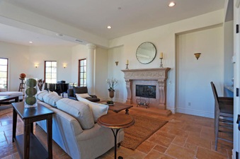 Enlarge photo 30