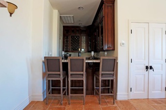 Enlarge photo 32