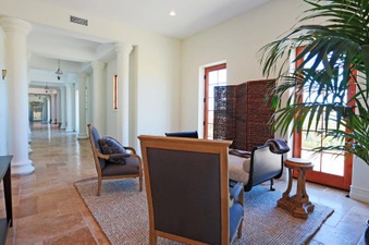 Enlarge photo 36