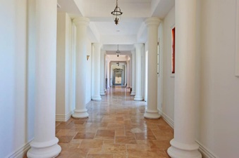 Enlarge photo 39
