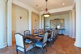 Enlarge photo 41