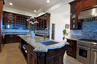 Enlarge photo 50