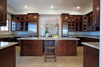 Enlarge photo 51