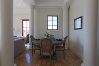 Enlarge photo 54