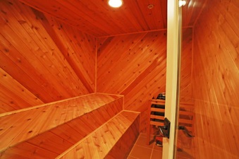 Enlarge photo 74