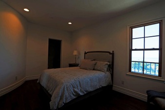 Enlarge photo 104