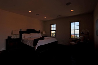 Enlarge photo 112
