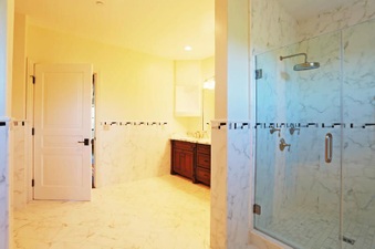 Enlarge photo 119