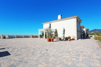 Enlarge photo 134