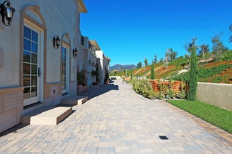 Enlarge photo 135